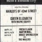 1973_maxs_kansas_city.jpg