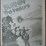 1973anuncioburnin2.jpg
