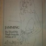 1977carteljammin.jpg