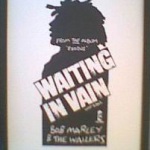 1977waitinginvain.jpg