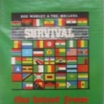 1979cartelsurvival.jpg