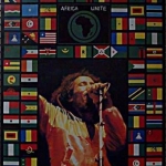 1979postersurvival.jpg
