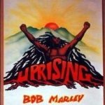1980carteluprising.jpg