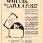 anunciocatchafire.jpg