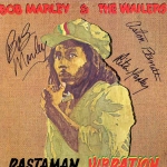 rastaman_vibration_signed.jpg