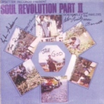 soul_revolution_ii_signed.jpg