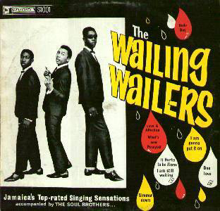 the-wailing-wailers-front-2.jpg