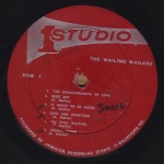 wailing-wailers-label-first-pressing