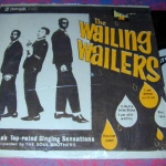 wailing-wailers-silk-screen