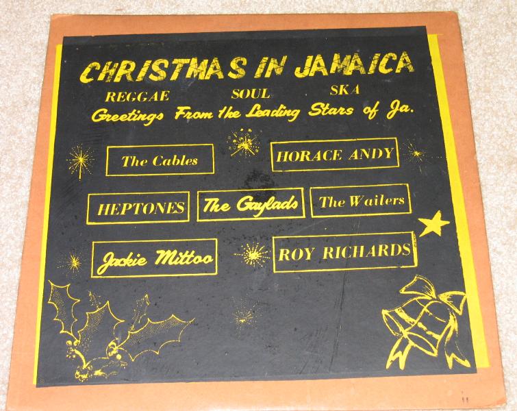 va-christmas-in-jamaica-original-front.jpg