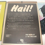 hail_poster.jpg