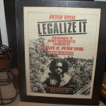 legalize_it_poster.jpg