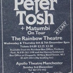 peter_tosh_poster.jpg