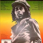 rastaman-vibration-76.jpg