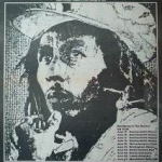 rastaman-vibration.jpg