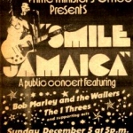 smile-jamaica.jpg