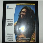 yellow_pages_jamaica_poster.jpg