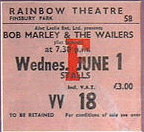 770601__rainbow_theatre_london_england_ticket.jpg