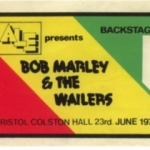 19760623_backstage.jpg