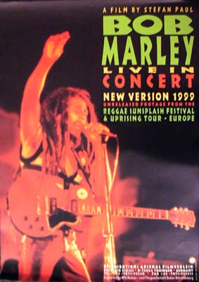 bob_marley_live_in_concert_1999_dvd.jpg